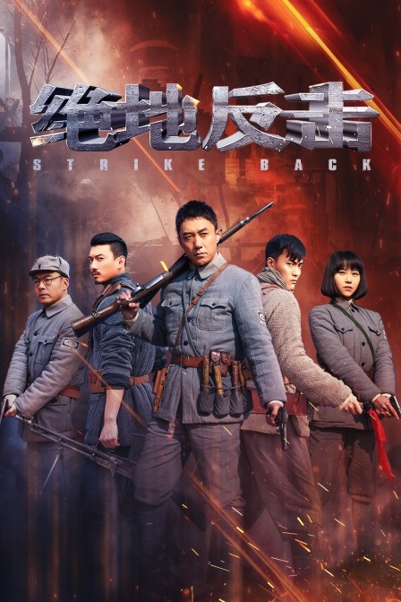 摩尔线程科创板ipo今日上会 拟募集资金80亿元